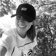 Hasta primero de universidad